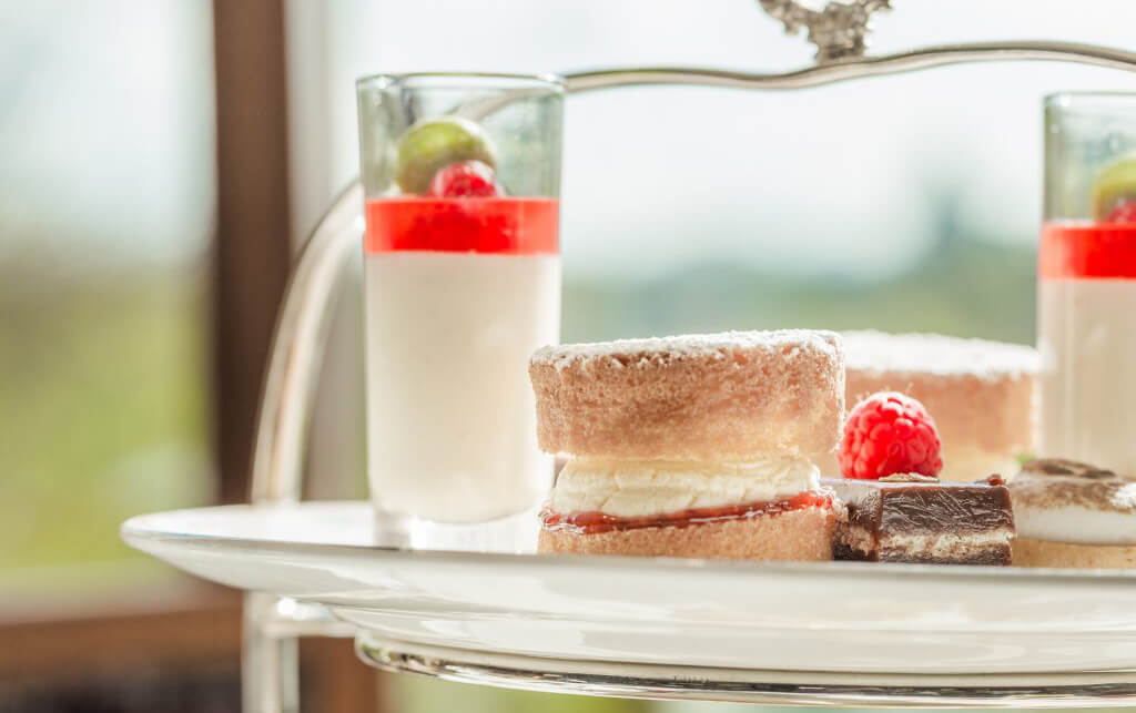 //Gallery/Cakes-and-Pastries-1024x643.jpg