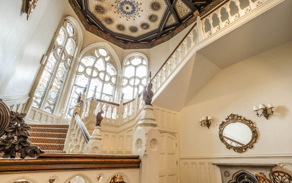 /Gallery/Stairway-2-1024x643.jpg