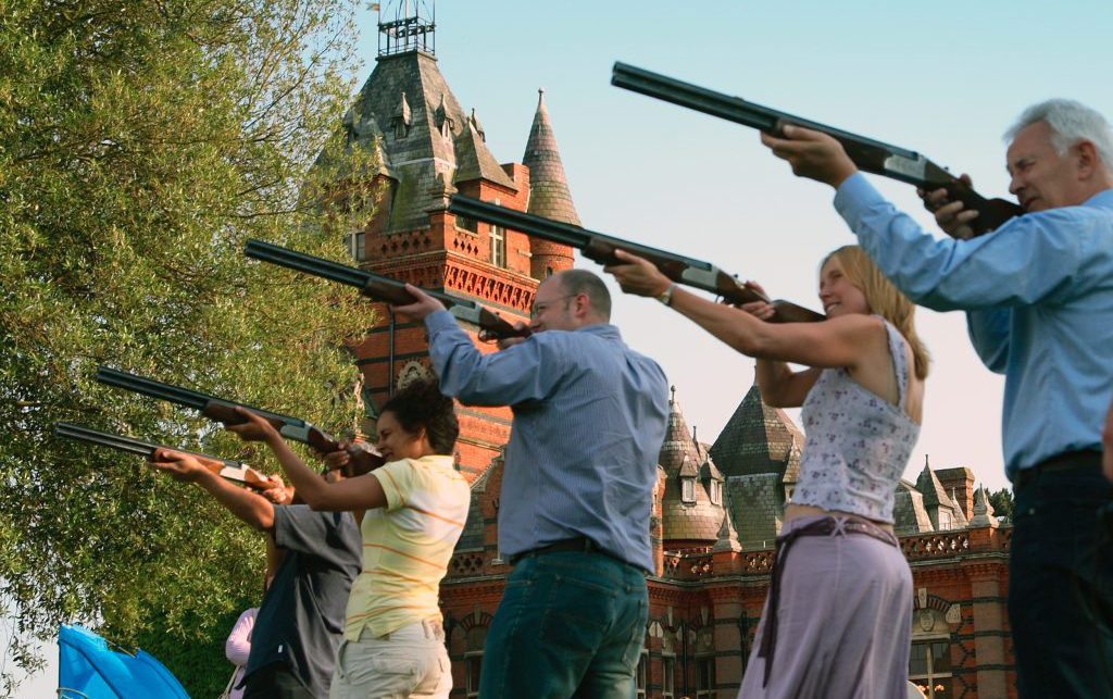 /Gallery/clay_pigeon_shooting-1024x643.jpg