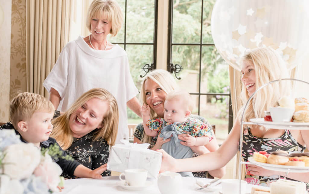 /Gallery/elvetham-occasions-127-1024x643.jpg
