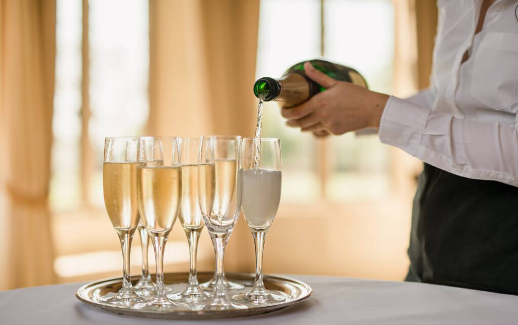 /Gallery/elvetham-occasions-13-1024x643.jpg