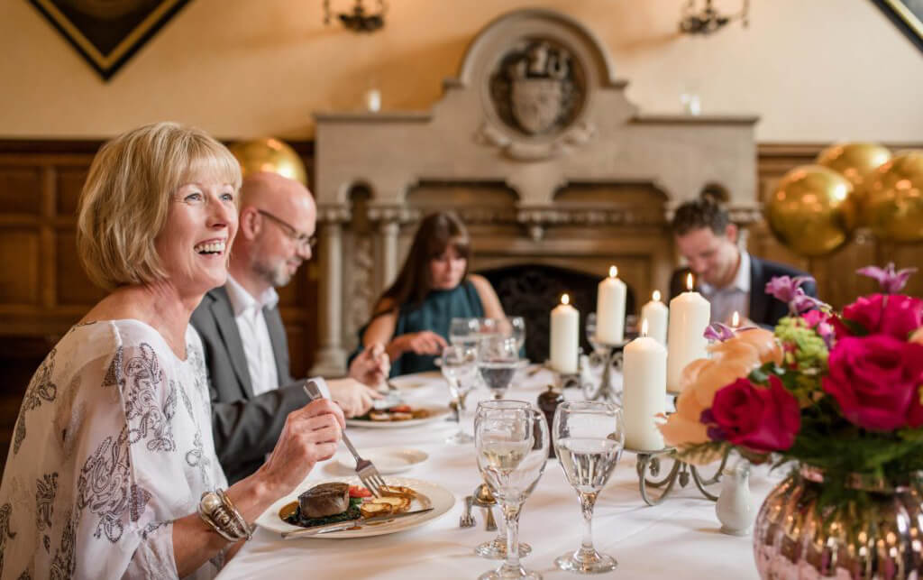 /Gallery/elvetham-occasions-208-1024x643.jpg