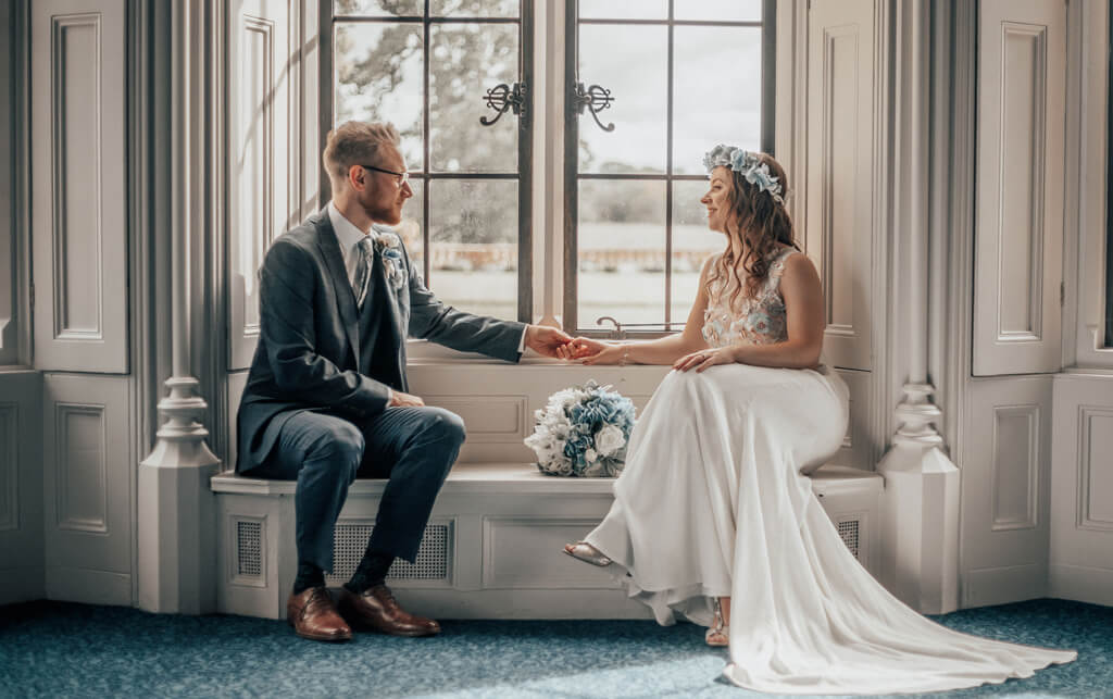 /Weddings/Gallery/3Y3A6125-1024x643.jpg