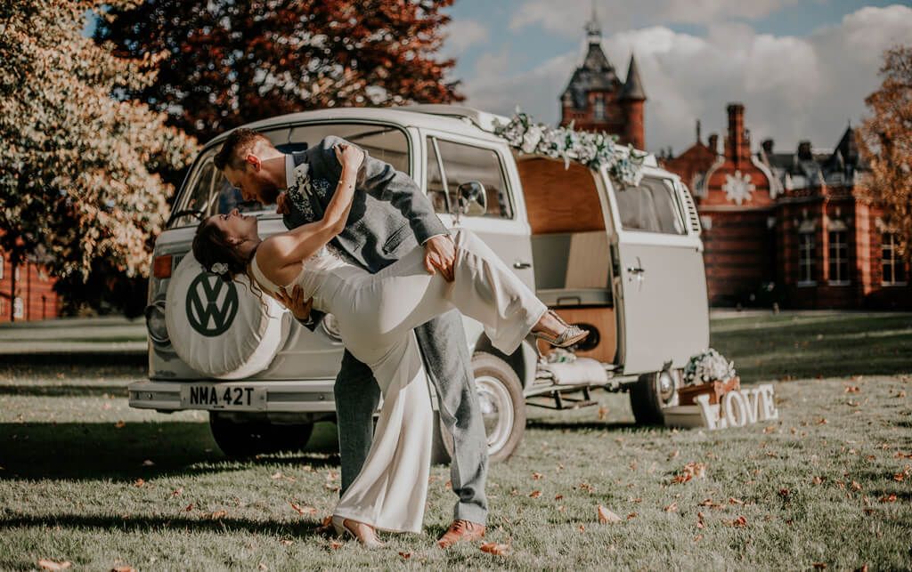 /Weddings/Gallery/3Y3A6689-1024x643.jpg