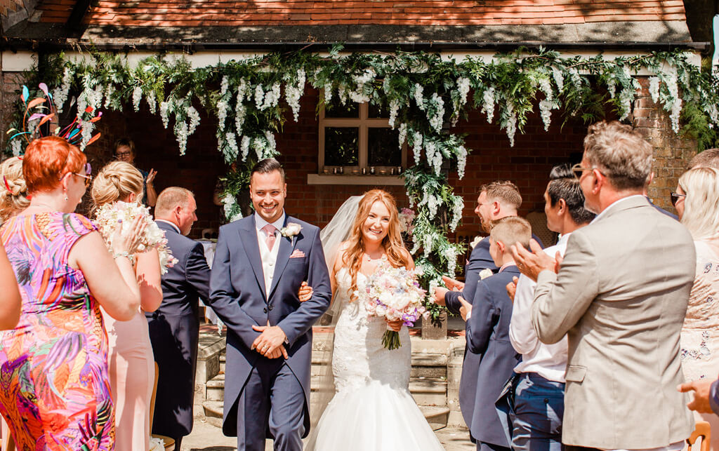 /Weddings/Gallery/6-1024x643.jpg