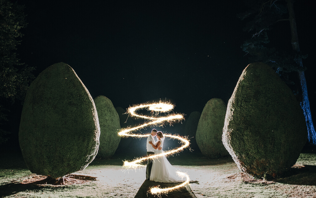 /Weddings/Gallery/Photos-1275-of-1294-1024x643.jpg