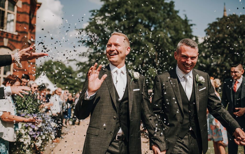 /Weddings/Gallery/aaronandkeith-414-1024x643.jpg