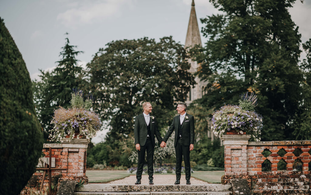 /Weddings/Gallery/aaronandkeith-717-1024x643.jpg