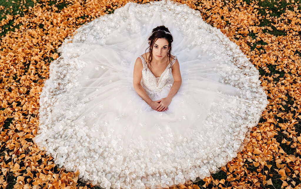 /Weddings/Gallery/baird-308-1024x643.jpg