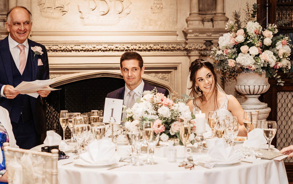 /Weddings/Gallery/baird-343-1024x643.jpg
