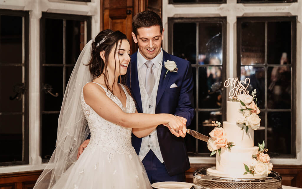 /Weddings/Gallery/baird-374-1024x643.jpg