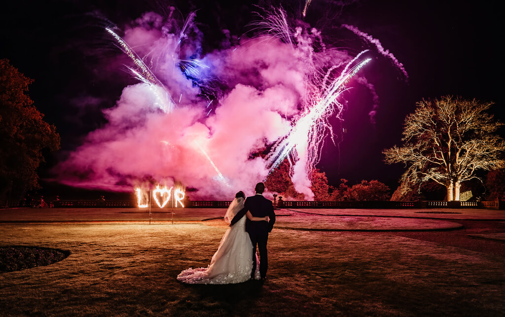 /Weddings/Gallery/baird-392-1024x643.jpg