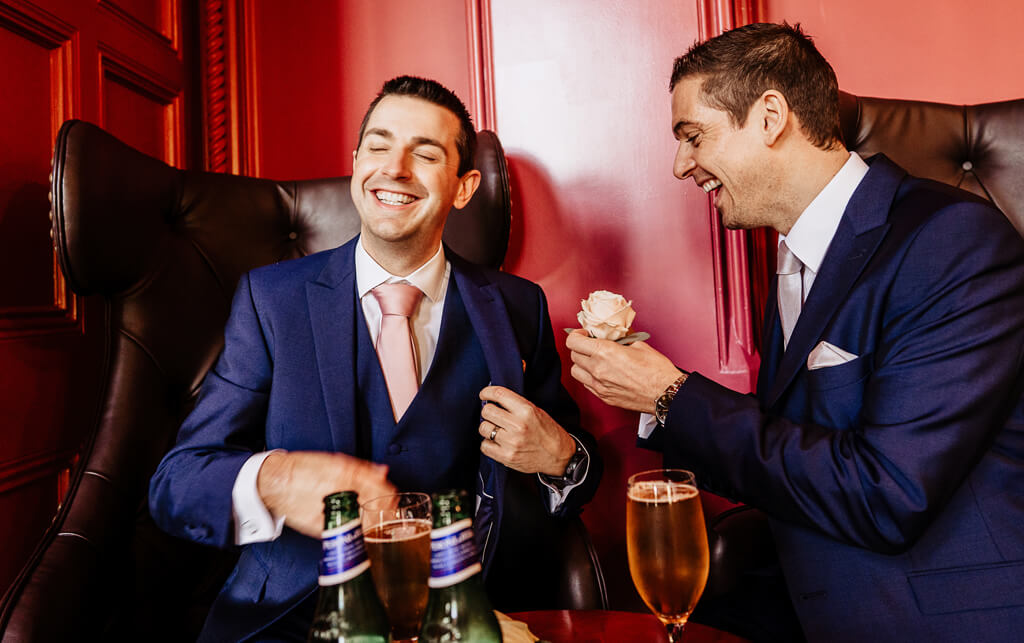 /Weddings/Gallery/baird-47-1024x643.jpg