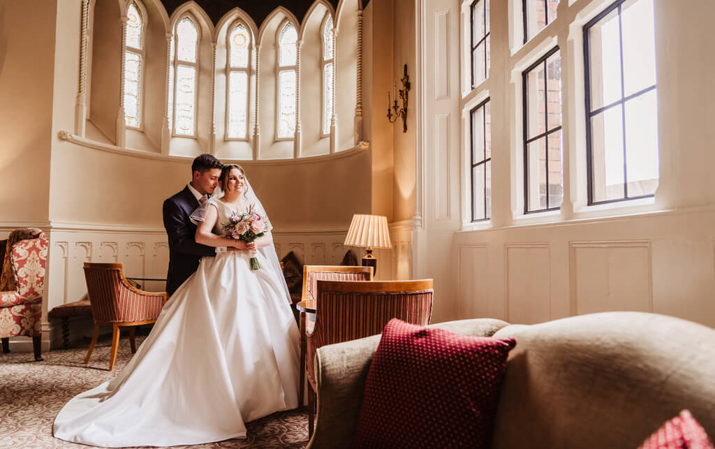 /Weddings/Gallery/billiephil-201-1024x643.jpg