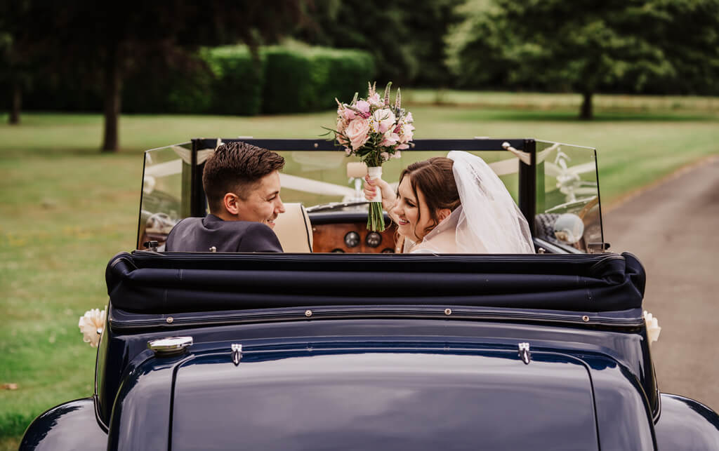 /Weddings/Gallery/billiephil-257-1024x643.jpg