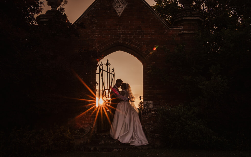/Weddings/Gallery/billiephil-497-1024x643.jpg