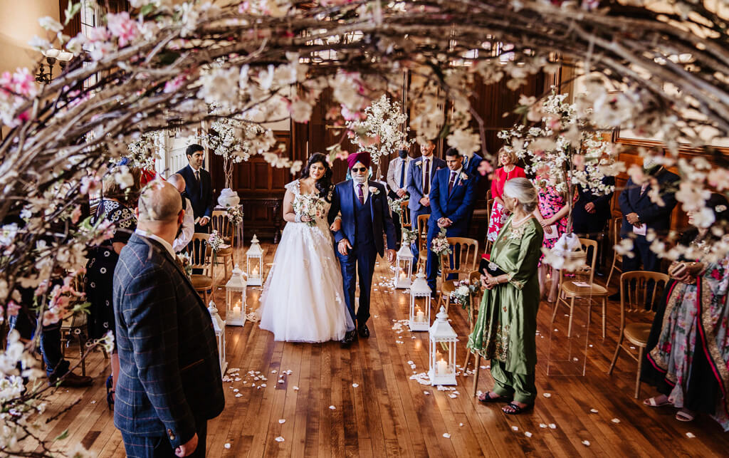 /Weddings/Gallery/carter-154-1024x643.jpg