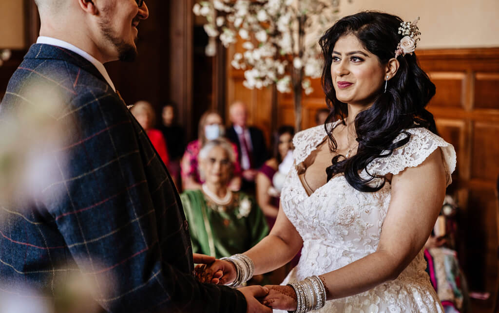 /Weddings/Gallery/carter-163-1024x643.jpg