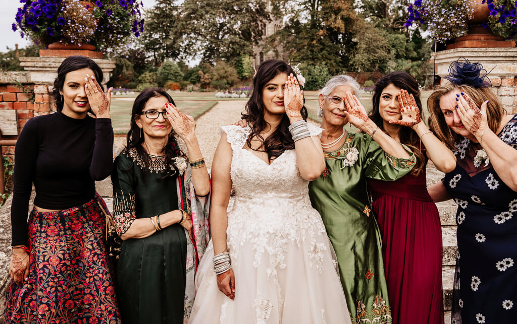 /Weddings/Gallery/carter-287-1024x643.jpg