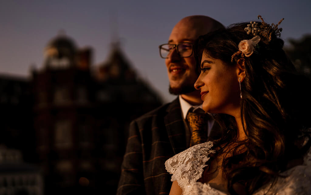 /Weddings/Gallery/carter-448-1024x643.jpg