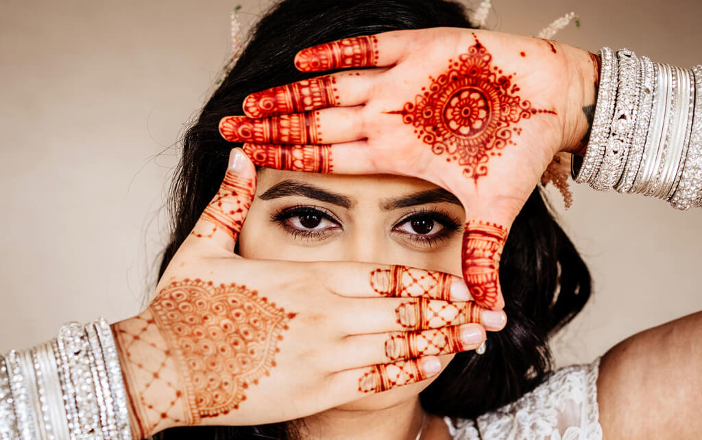 /Weddings/Gallery/carter-83-1024x643.jpg