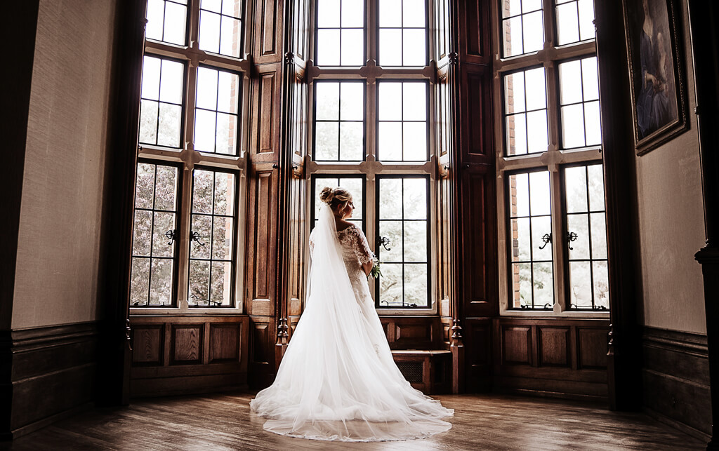 /Weddings/Gallery/ebden-136-1024x643.jpg