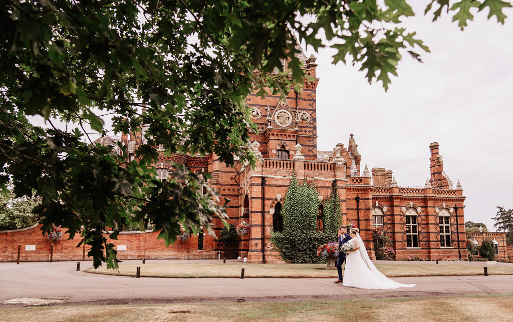 /Weddings/Gallery/ebden-247-1024x643.jpg