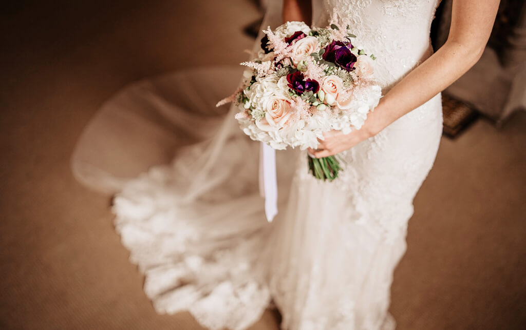 /Weddings/Gallery/kaitlinandmatt-146-1024x643.jpg