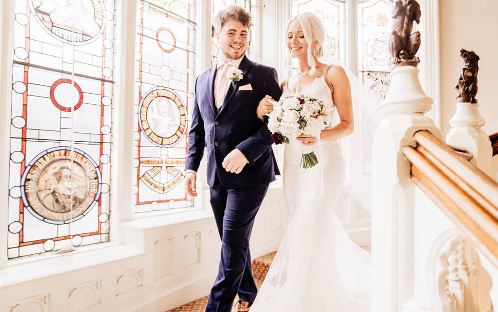 /Weddings/Gallery/kaitlinandmatt-164-1024x643.jpg