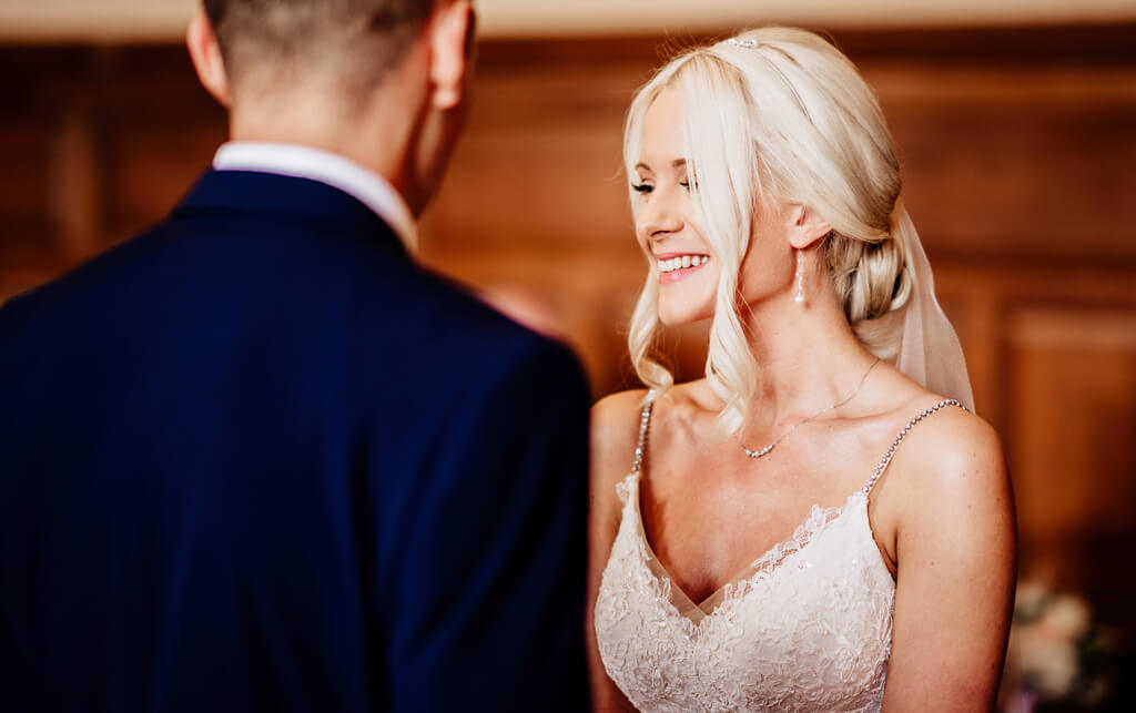 /Weddings/Gallery/kaitlinandmatt-203-1024x643.jpg
