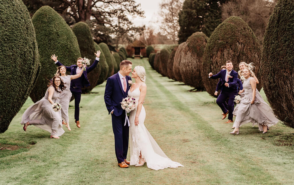 /Weddings/Gallery/kaitlinandmatt-439-1024x643.jpg