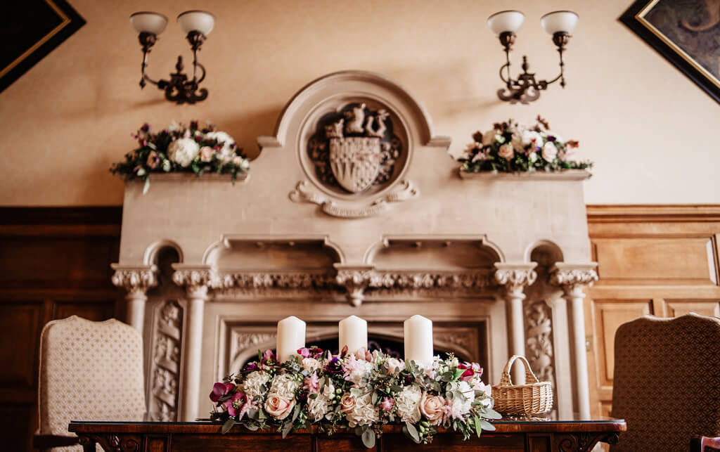 /Weddings/Gallery/kaitlinandmatt-5-1024x643.jpg