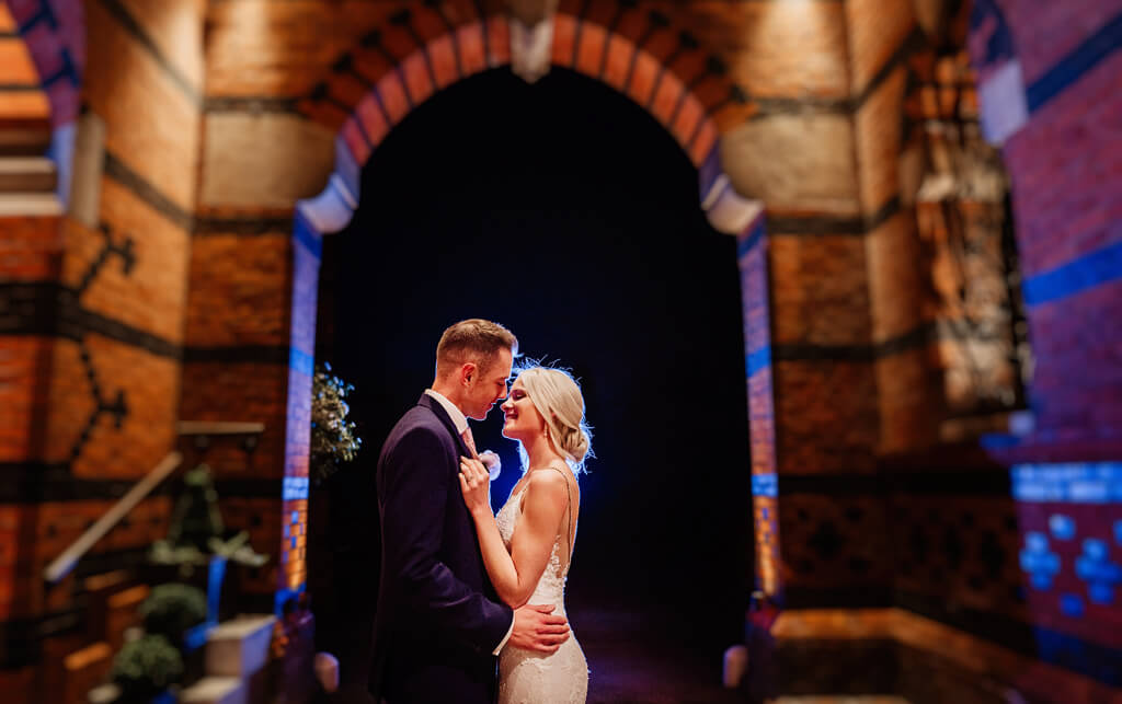 /Weddings/Gallery/kaitlinandmatt-595-1024x643.jpg