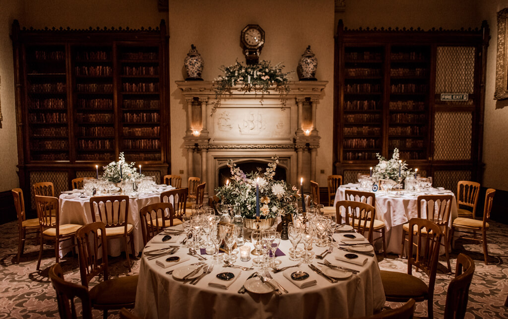 /Weddings/Gallery/kierraandy-389-1024x643.jpg