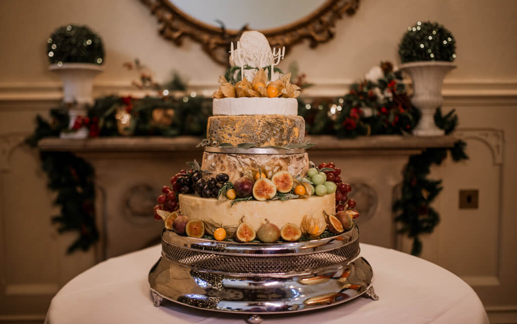 /Weddings/Gallery/nash-376-1024x643.jpg