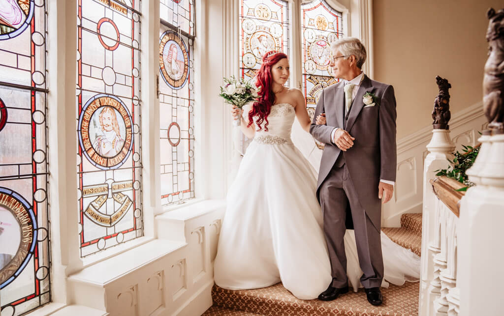 /Weddings/Gallery/randall-109-1024x643.jpg