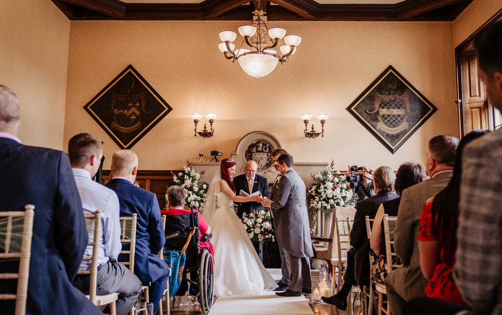/Weddings/Gallery/randall-146-1024x643.jpg