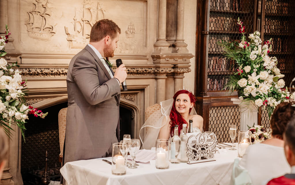 /Weddings/Gallery/randall-355-1024x643.jpg