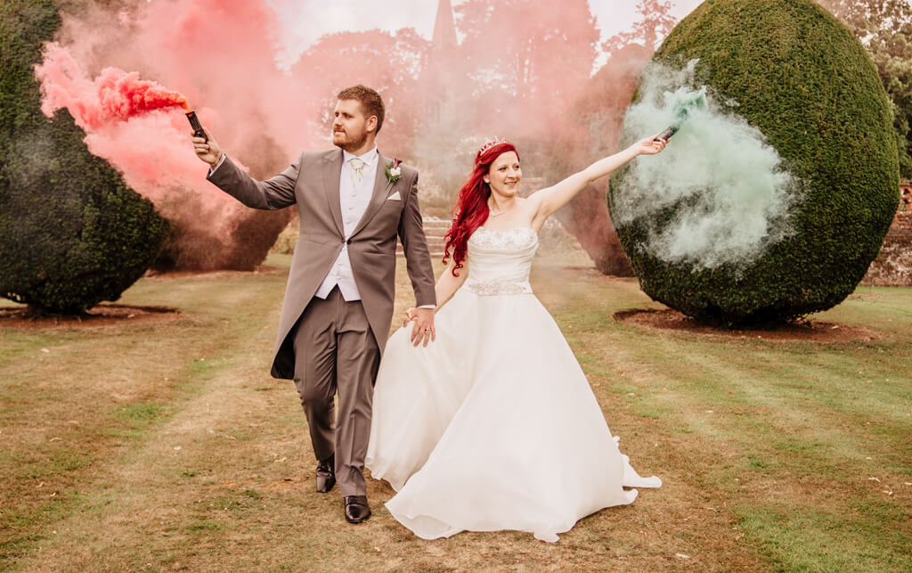 /Weddings/Gallery/randall-383-1024x643.jpg