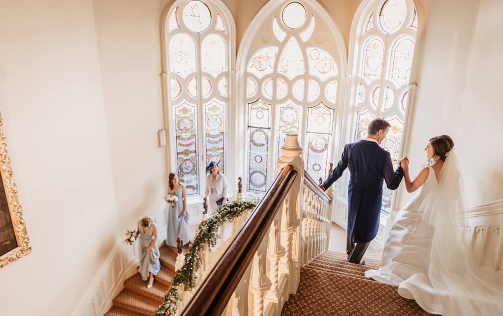 /Weddings/Gallery/suenson-taylor-214-1024x643.jpg