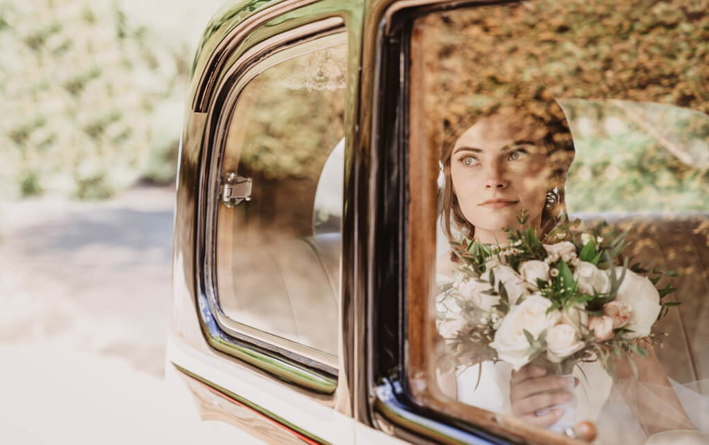 /Weddings/Gallery/suenson-taylor-246-1024x643.jpg