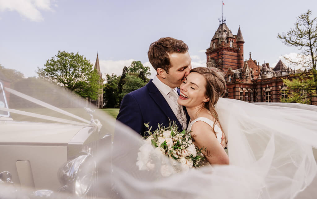 /Weddings/Gallery/suenson-taylor-438-1024-643.jpg